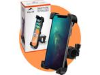 Hillar® Telefoonhouder Fiets Universeel - Smartphone Houder, Verzenden, Nieuw