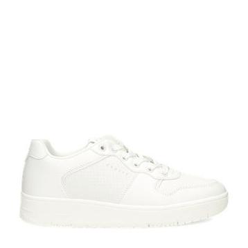 Cruyff Indoor Royal lage sneakers voor heren in het Wit beschikbaar voor biedingen