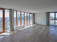 Appartement Carolina van Nassaustraat in Den Haag, Huizen en Kamers, Huizen te huur, Zuid-Holland, Overige soorten