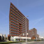 Modern 3-kamer appartement met Balkon gevonden in Amersfoort, Direct bij eigenaar, Amersfoort, Utrecht, Appartement
