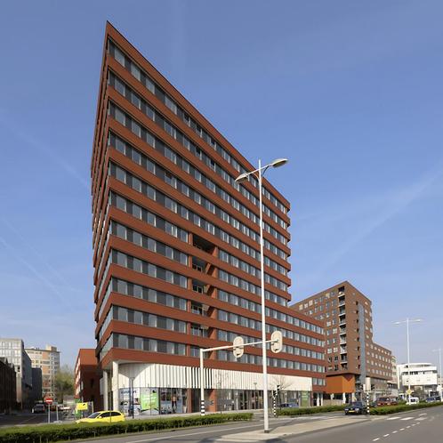 Modern 3-kamer appartement met Balkon gevonden in Amersfoort, Huizen en Kamers, Huizen te huur, Direct bij eigenaar, Utrecht, Appartement
