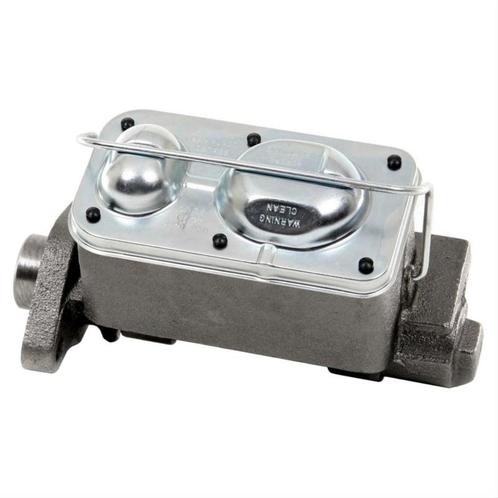 Hoofdrem cylinder GM, Auto-onderdelen, Remmen en Aandrijving, Nieuw, Ophalen of Verzenden