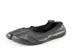 Vivo Barefoot Be Lenka Ballerinas in maat 38 Bruin | 10%, Kleding | Dames, Schoenen, Bruin, Verzenden, Ballerina's, Zo goed als nieuw