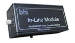 BHI In-Line NC DSP module, Verzenden, Nieuw
