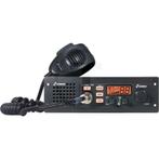 CB-radio xm 3004e VOX 12/24 V. Europa-Multinorm CB-radio, Nieuw