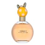 Marc Jacobs Honey  Parfum, Sieraden, Tassen en Uiterlijk, Uiterlijk | Parfum, Verzenden, Nieuw
