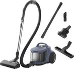 AEG Stofzuiger Animal 5000 -, Verzenden, Nieuw