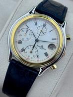 Baume & Mercier - Baumatic Automatic Chronograph - - 6103 -, Nieuw