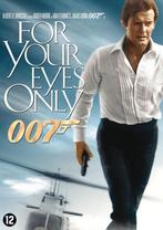 dvd film - For Your Eyes Only - For Your Eyes Only, Verzenden, Zo goed als nieuw
