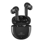 P5 Draadloze Oortjes - HiFi Oordopjes TWS Koptelefoon, Verzenden, Nieuw