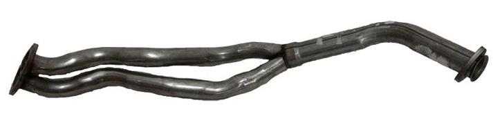 *Tip*  Voorpijp BMW 518 518i, Auto-onderdelen, Uitlaatsystemen, Nieuw, BMW, Ophalen of Verzenden