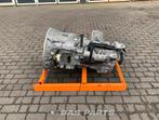Mercedes G211-12 KL Powershift 3 Versnellingsbak A 001 260 3, Ophalen, Gebruikt, Mercedes-Benz, Transmissie en Toebehoren
