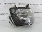 Honda NT 650 V Koplamp, Ophalen of Verzenden, Nieuw