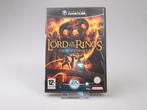 GameCube | The Lord of the Rings: The Third Age (HOL) (PAL), Spelcomputers en Games, Games | Nintendo GameCube, Nieuw, Verzenden