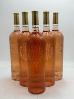 2024 Ultimate, Provence - Provence - 6 Magnums (1.5L), Nieuw