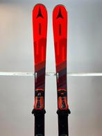 Atomic Redster S7 - 2025-149 cm, Gebruikt, Ophalen of Verzenden, Carve, Atomic