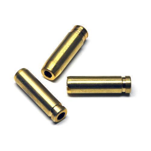 Brian Crower Valve Guides - Subaru EJ205/EJ257/EJ257B 6.0mm, Auto-onderdelen, Motor en Toebehoren, Ophalen of Verzenden