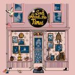 cd digi - Various - Sad About The Times, Verzenden, Zo goed als nieuw