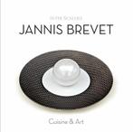 Inter scaldes 9789089890900 Will Jansen, Verzenden, Gelezen, Will Jansen