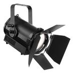 BeamZ Professional BTF200Z LED Spot Fresnel Zoom WW, Verzenden, Nieuw