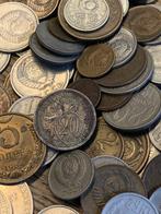 Rusland, Sovjet-Unie (USSR) Collection of coins (Zonder