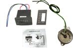 Led Set gms horizontaal / verticaal, Auto-onderdelen, Brandstofsystemen, Ophalen of Verzenden, Nieuw