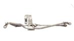 Ruitenwisser mechaniek voor Citroën Relay II 2.2 HDi 120, Ophalen of Verzenden, Gebruikt, Citroën