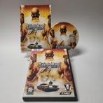 Saints Row 2 PC, Spelcomputers en Games, Ophalen of Verzenden, Nieuw
