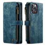 iPhone 12 Pro Max Leren Flip Case Portefeuille - Wallet, Verzenden, Nieuw