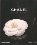 Chanel 9780500513606 Danièle Bott, Verzenden, Gelezen, Danièle Bott