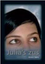 Julias Zus 9789059520967 Janwillem Blijdorp, Gelezen, Janwillem Blijdorp, Verzenden