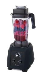 Blender Power model | 2,5 Liter, Verzenden, Nieuw in verpakking