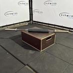 Halterstang + Barbell Pad, Ophalen of Verzenden, Nieuw, Overige typen