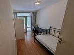 Kamer Statenlaan in Tilburg, Overige soorten, Noord-Brabant