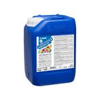 Mapei Primer G - Voorstrijkmiddel - 1kg - Lichtblauw, Ophalen of Verzenden, Nieuw, Keramiek