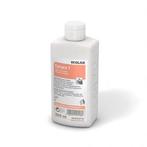 Ecolab Epicare 7, 12 x 500 ml, Verzenden