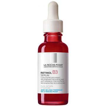 La RochePosay  Redermic Retinol B3 Serum  30 ml beschikbaar voor biedingen