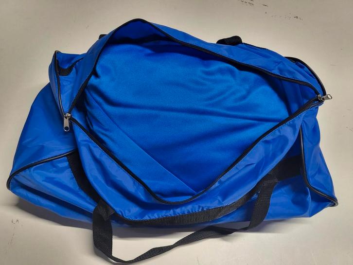 AUTOHOES GESCHIKT VOOR FIAT 500 C BELVEDERE SPECIAAL AANBOD, Auto diversen, Autohoezen, Op maat, Nieuw, Ophalen of Verzenden