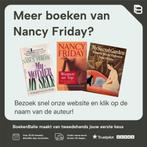 MEN IN LOVE 9780099249702 Nancy Friday, Boeken, Verzenden, Gelezen, Nancy Friday