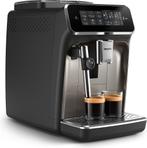 Philips 3300 Series EP3326/90 - Espressomachine - 4 Soorten, Verzenden, Nieuw