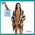 8105 B-R CL M Caffe Latte  2 delige combi, Kleding | Dames, Verzenden, Nieuw