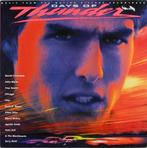 Various - Days Of Thunder (Music From The Motion Picture Sou, Ophalen of Verzenden, Gebruikt