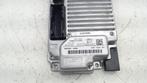 Computer navigatie Ford Fiesta VII 1.5 TDCi H1BT14G371AFC, Ophalen of Verzenden, Gebruikt, Ford
