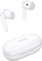 HUAWEI FreeBuds SE - Draadloze oordopjes - In-ear Headset -, Verzenden, Nieuw