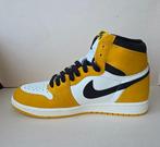 Nike - Air Jordan 1 Retro High OG - High-top sneakers -, Kleding | Heren, Schoenen, Nieuw