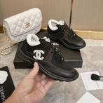 Chanel sneakers Dames | maat 36-41 | Diverse kleuren, Kleding | Dames, Schoenen, Verzenden, Nieuw