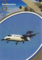 Aerodynamica deel Theorieboek 9789078206651, Boeken, Verzenden, Zo goed als nieuw