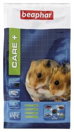 Care+ Hamster 700 gr., Dieren en Toebehoren, Dierenvoeding, Ophalen of Verzenden