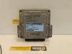 Computer Motormanagement Renault Espace O71135, Ophalen of Verzenden, Nieuw