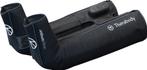 Theragun Jetboots Prime - Medium beenmassage, Verzenden, Nieuw
